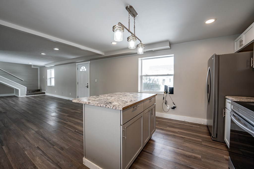 157 Easterday Road Property Photo 10