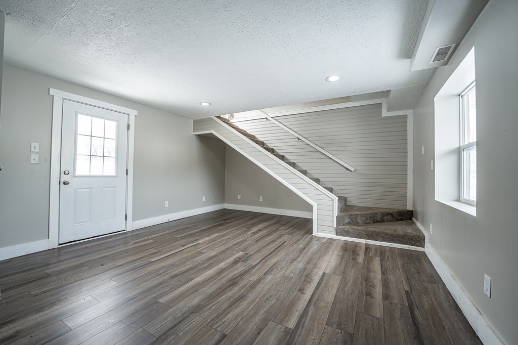 157 Easterday Road Property Photo 12