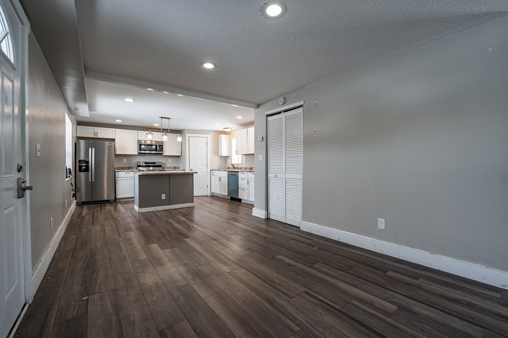 157 Easterday Road Property Photo 13