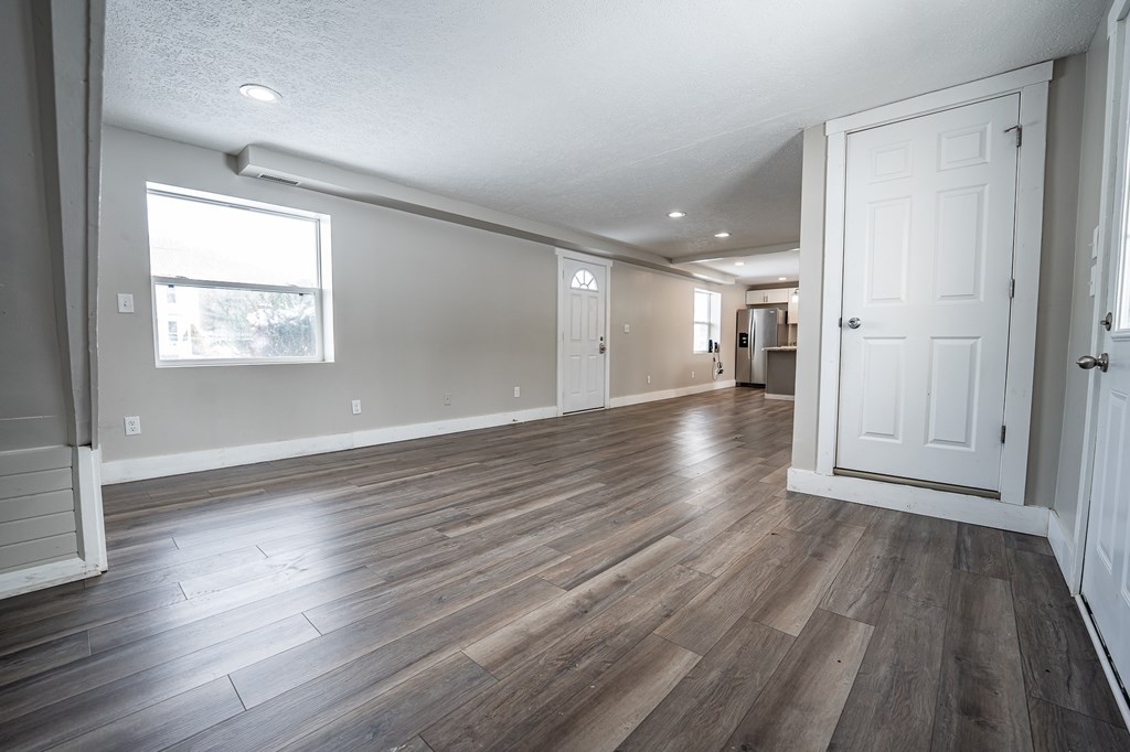 157 Easterday Road Property Photo 14