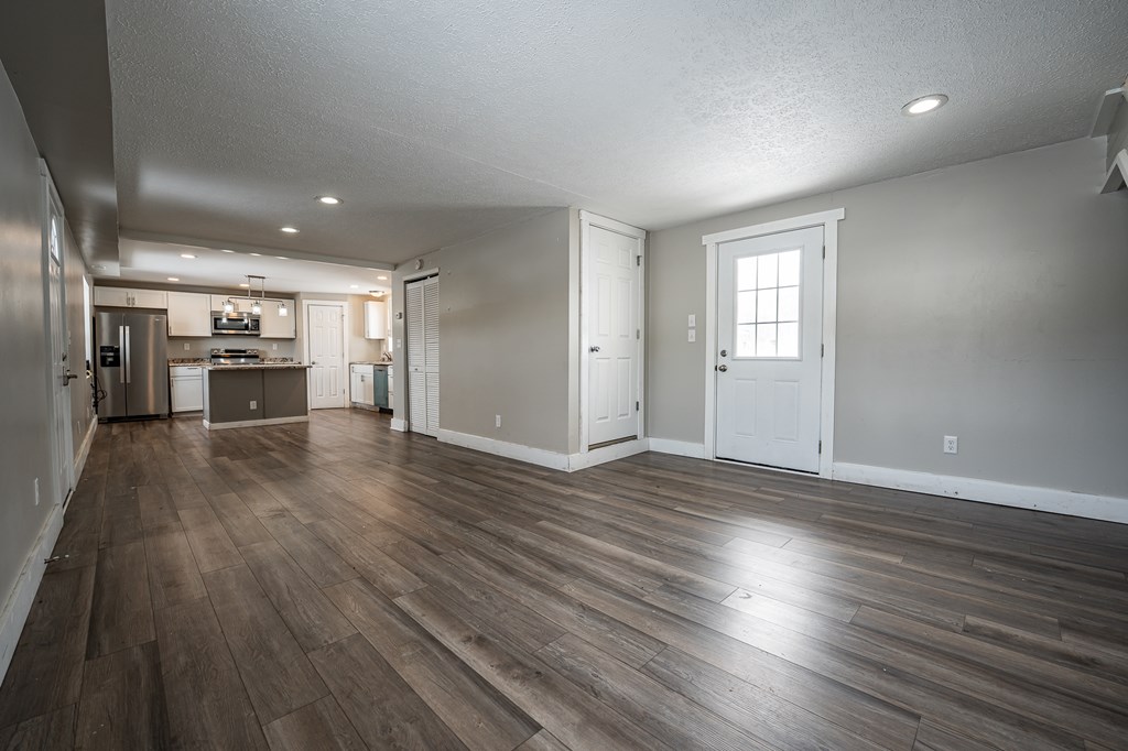 157 Easterday Road Property Photo 15
