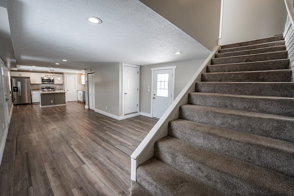 157 Easterday Road Property Photo 16