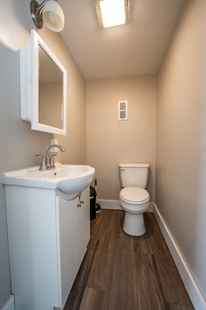 157 Easterday Road Property Photo 18
