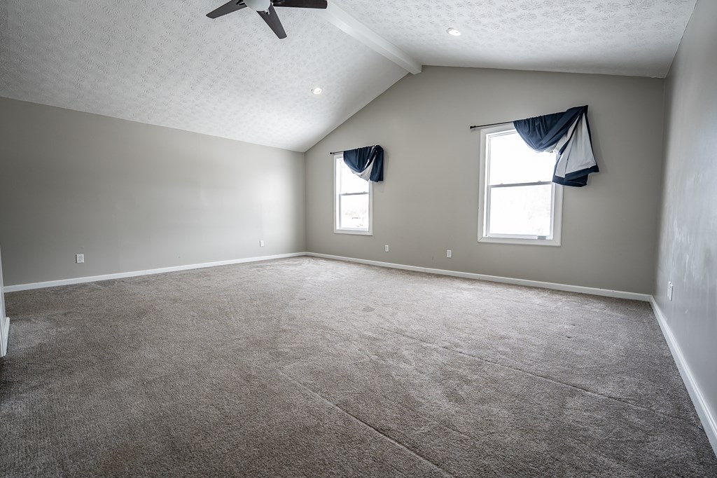 157 Easterday Road Property Photo 19