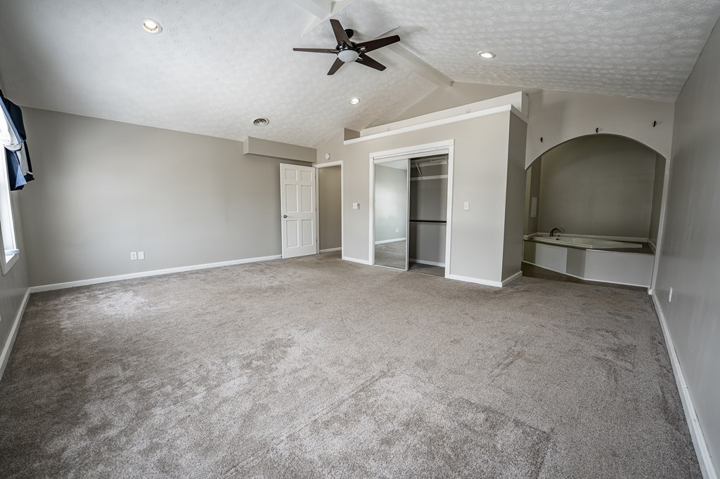 157 Easterday Road Property Photo 20