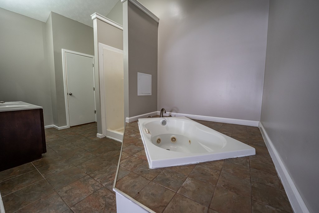 157 Easterday Road Property Photo 21
