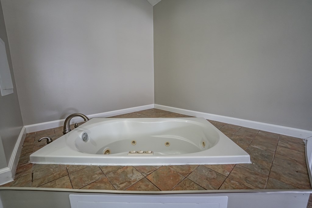 157 Easterday Road Property Photo 22