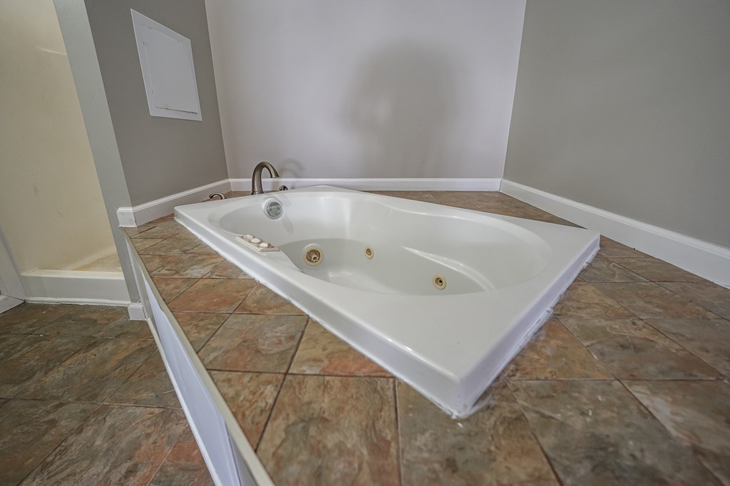 157 Easterday Road Property Photo 23