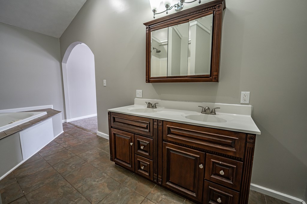 157 Easterday Road Property Photo 24