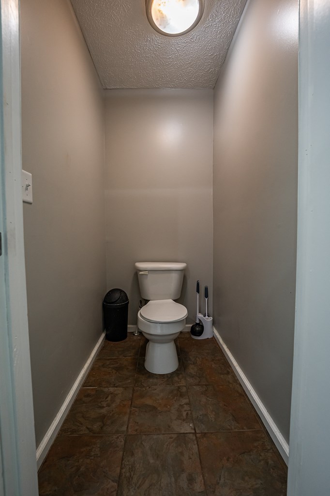 157 Easterday Road Property Photo 25