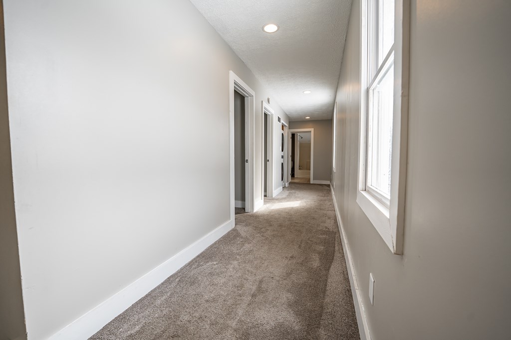 157 Easterday Road Property Photo 26
