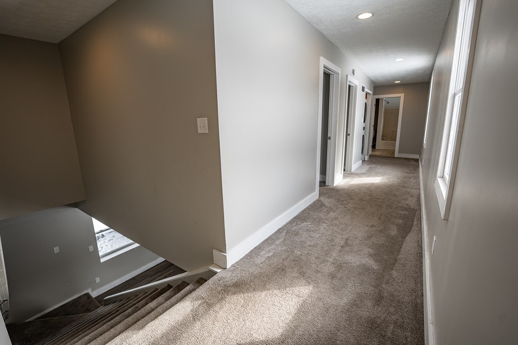 157 Easterday Road Property Photo 27