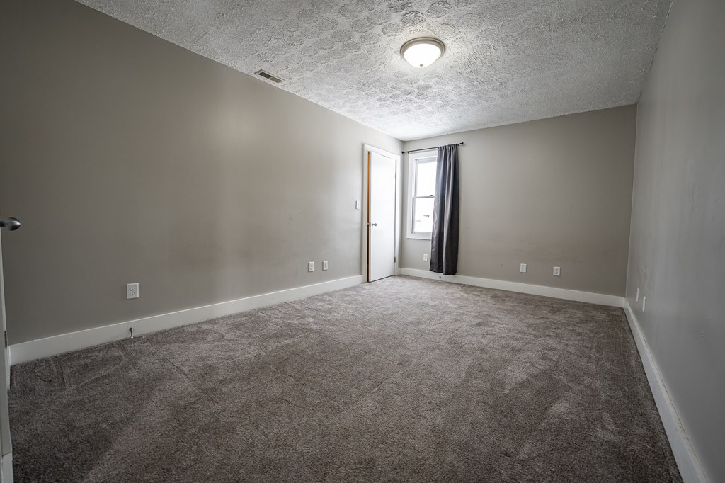 157 Easterday Road Property Photo 28