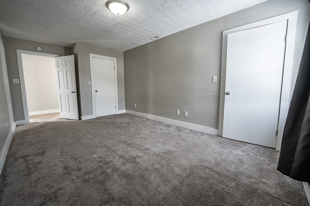 157 Easterday Road Property Photo 29