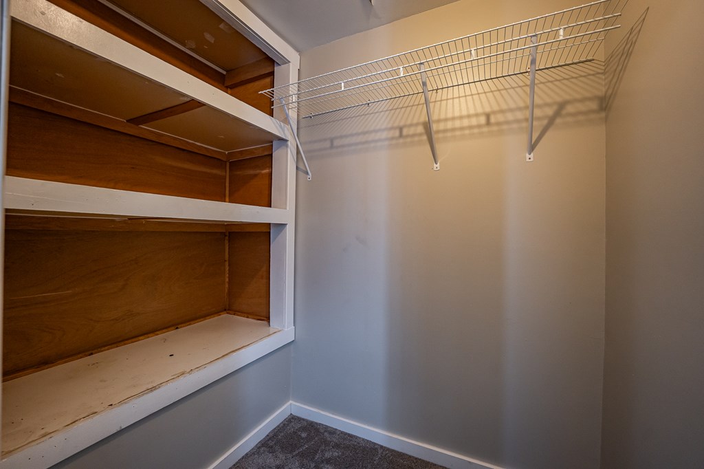 157 Easterday Road Property Photo 30