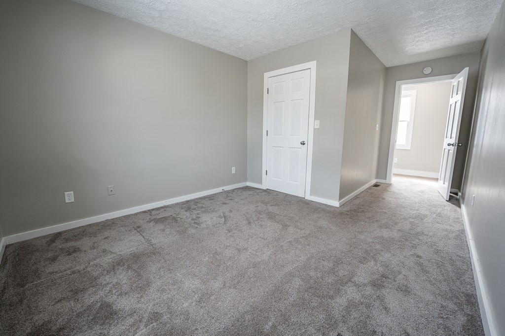 157 Easterday Road Property Photo 31