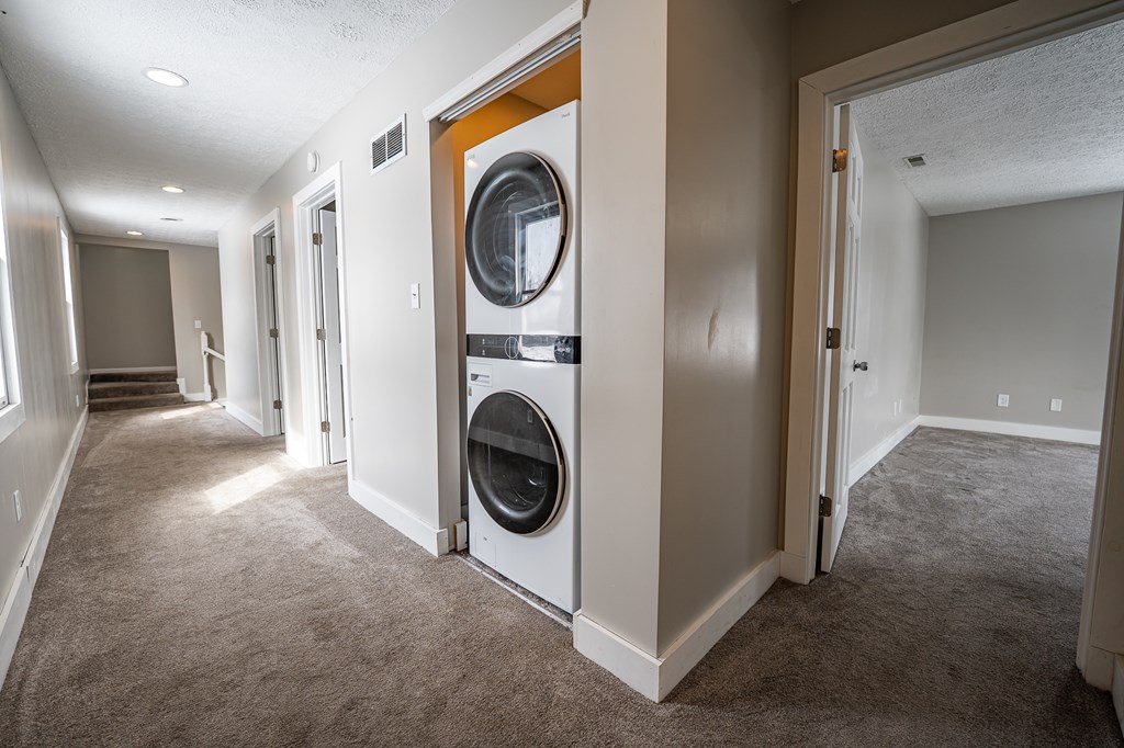 157 Easterday Road Property Photo 32