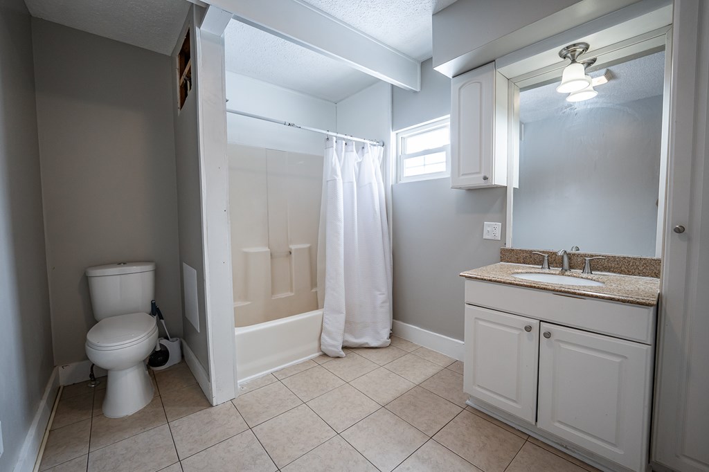 157 Easterday Road Property Photo 34