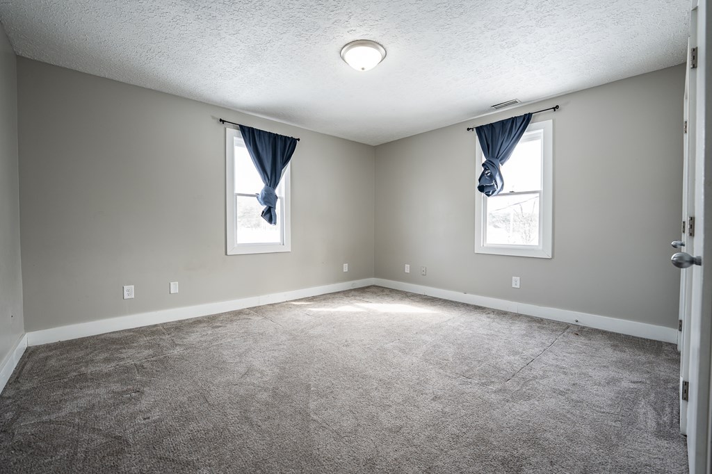 157 Easterday Road Property Photo 35