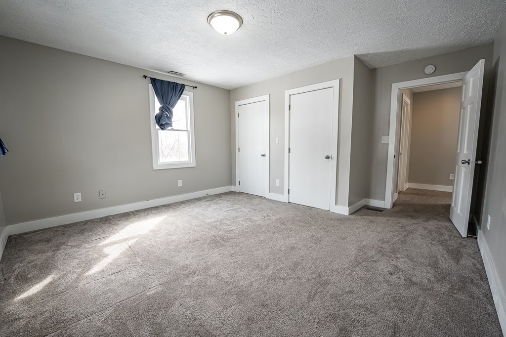 157 Easterday Road Property Photo 36