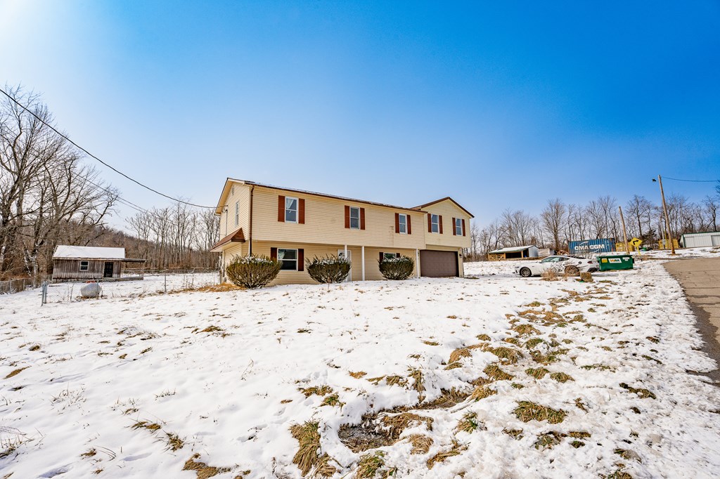 157 Easterday Road Property Photo 37