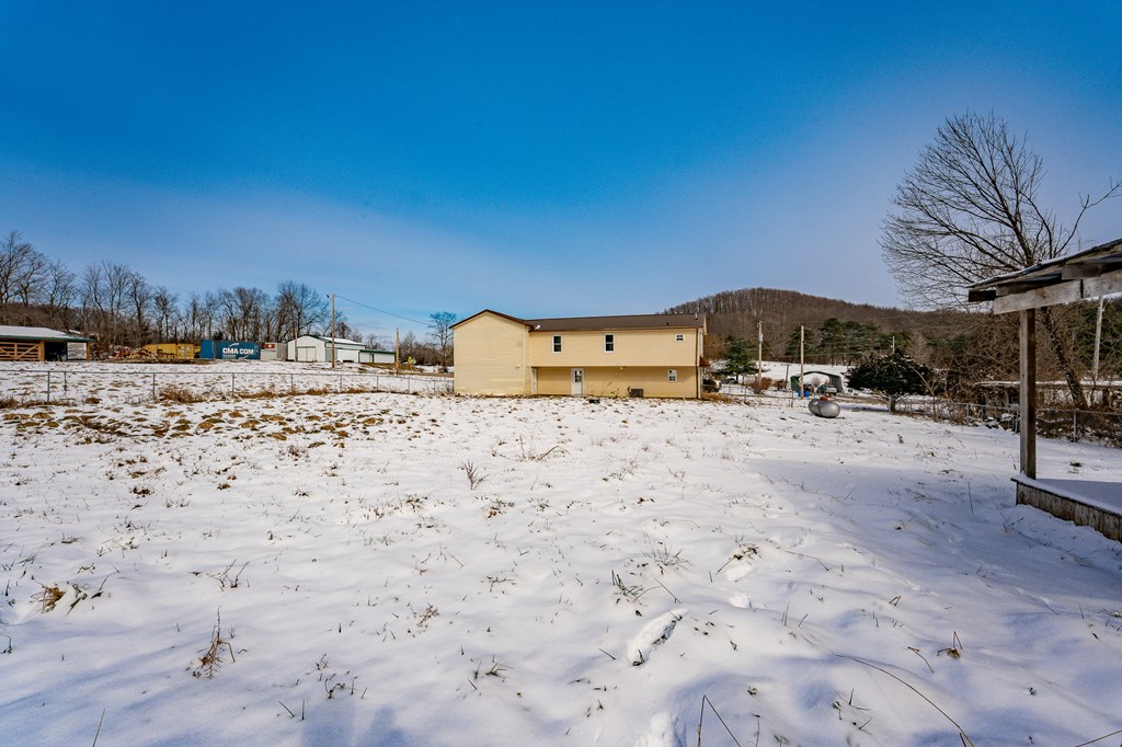 157 Easterday Road Property Photo 38
