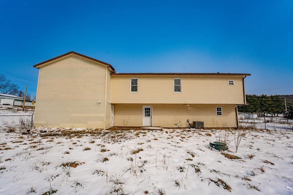 157 Easterday Road Property Photo 39