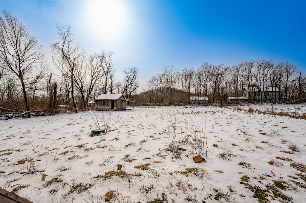 157 Easterday Road Property Photo 43