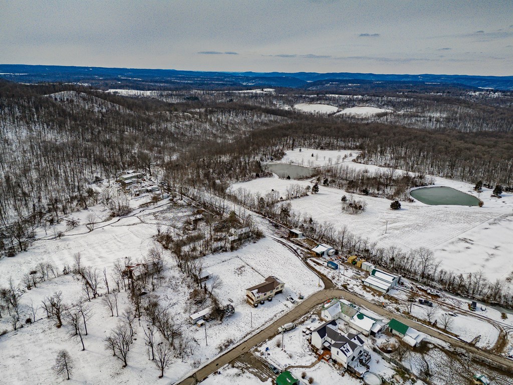 157 Easterday Road Property Photo 45