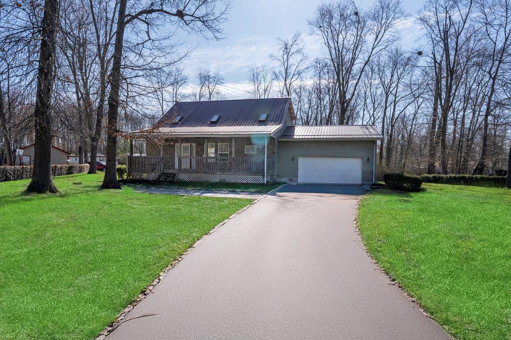 Highland County Real Estate Listings Main Image