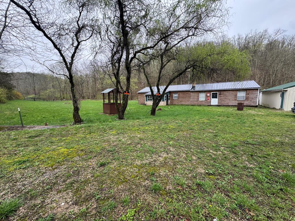 2244 Lick Skillet Rd. Property Photo 1