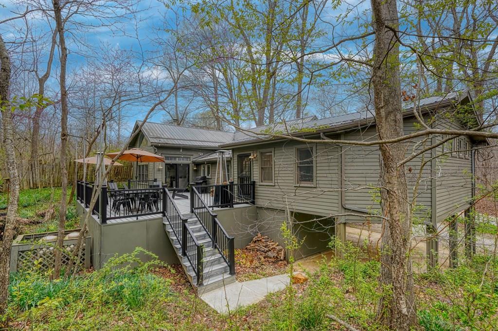 7724 Cave Road Property Photo 1