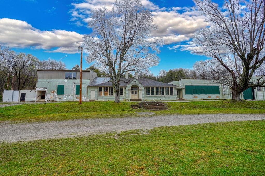 4136 Germany Road Property Photo 1