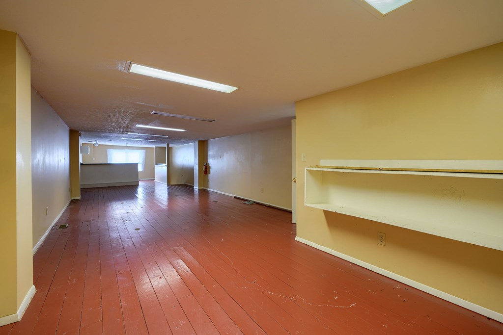 166 W Main Street Property Photo 34