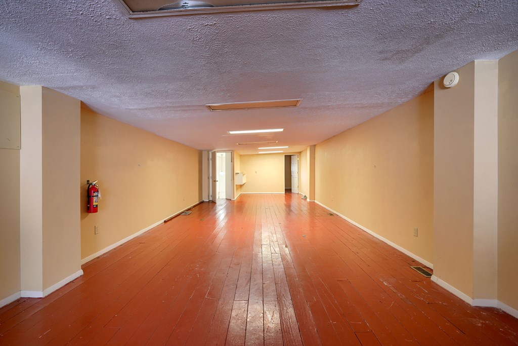 166 W Main Street Property Photo 35