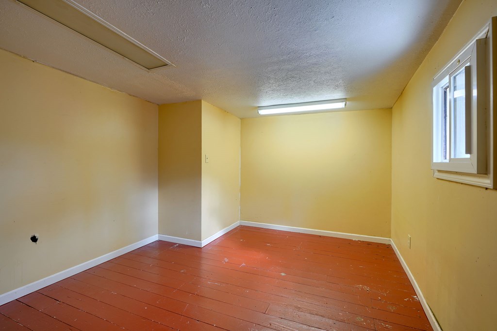 166 W Main Street Property Photo 37
