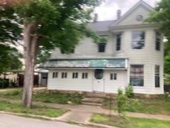 108 E Fourth St. Property Photo 1