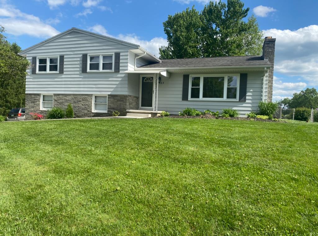 523 Belleview Ave Property Photo 1