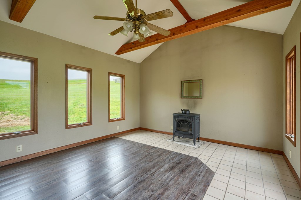 10057 St. Rt. 776 Property Photo 27