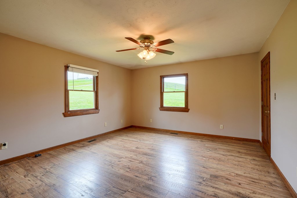 10057 St. Rt. 776 Property Photo 29