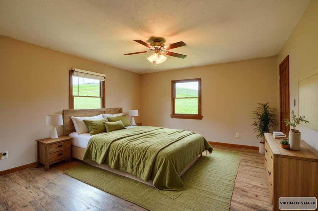 10057 St. Rt. 776 Property Photo 30