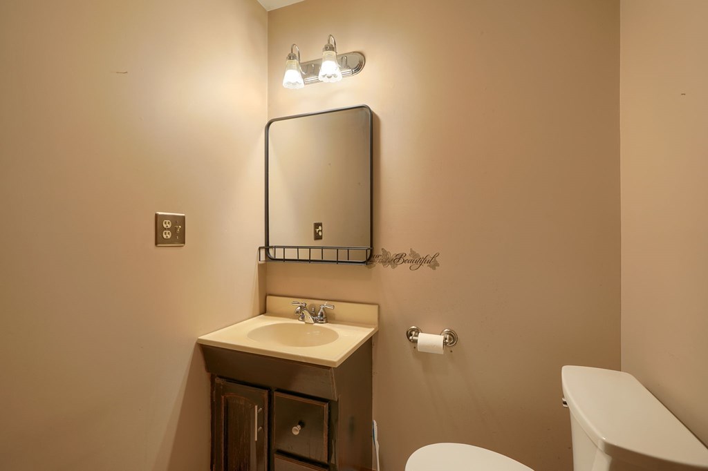 10057 St. Rt. 776 Property Photo 39