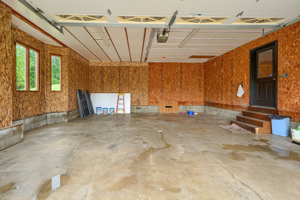 10057 St. Rt. 776 Property Photo 40