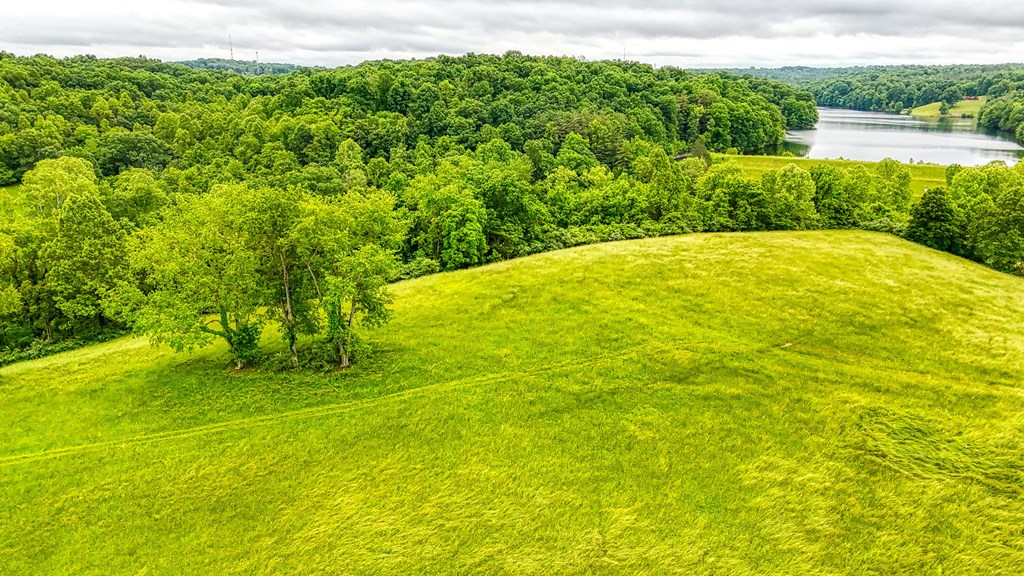10057 St. Rt. 776 Property Photo 58