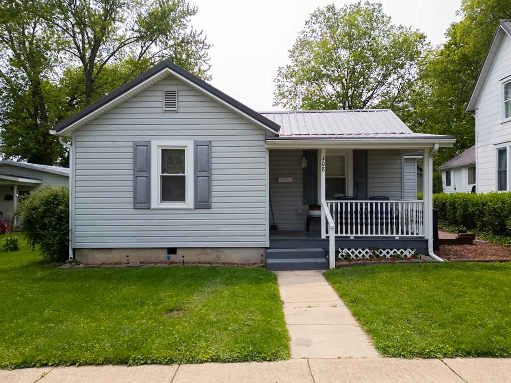 408 Olive Street Property Photo 1