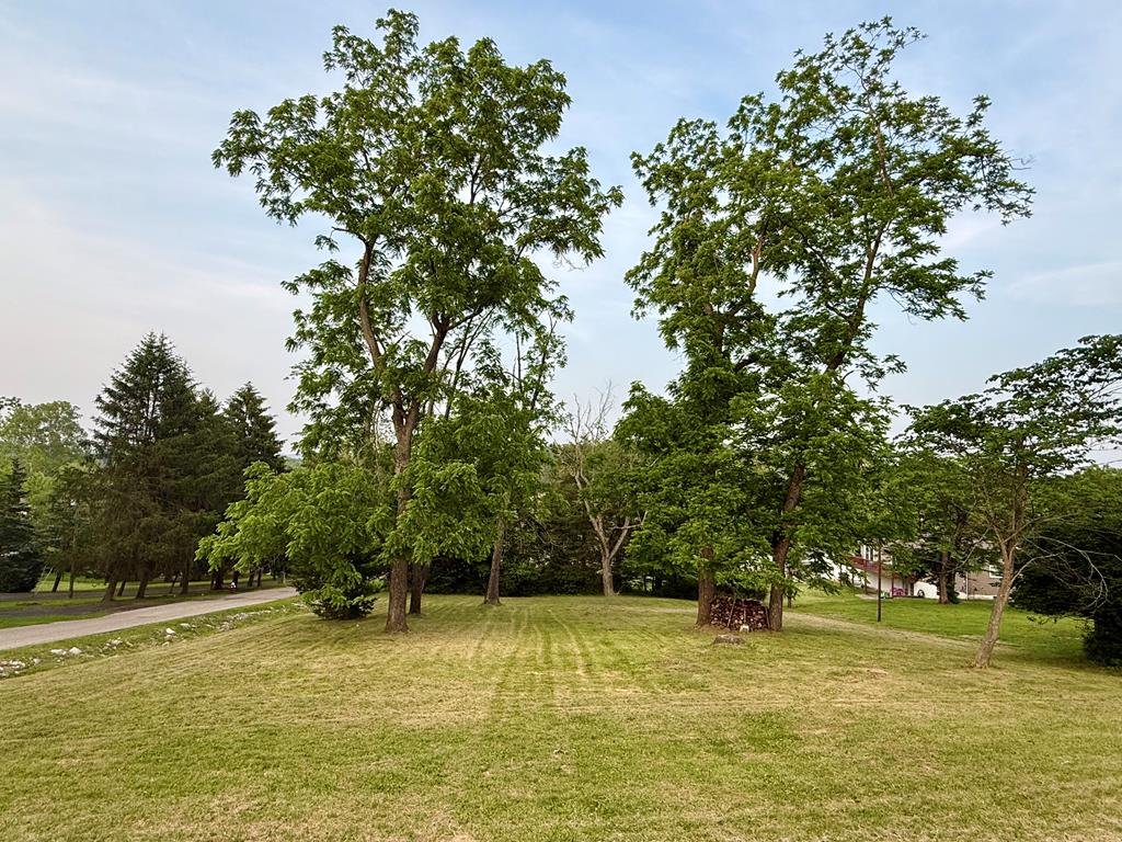 Porter Drive Property Photo 1