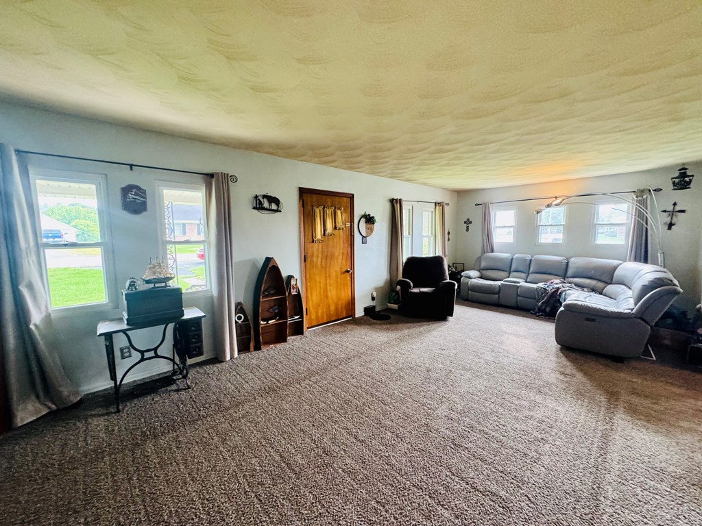 288 Graces Run Road Property Photo 4