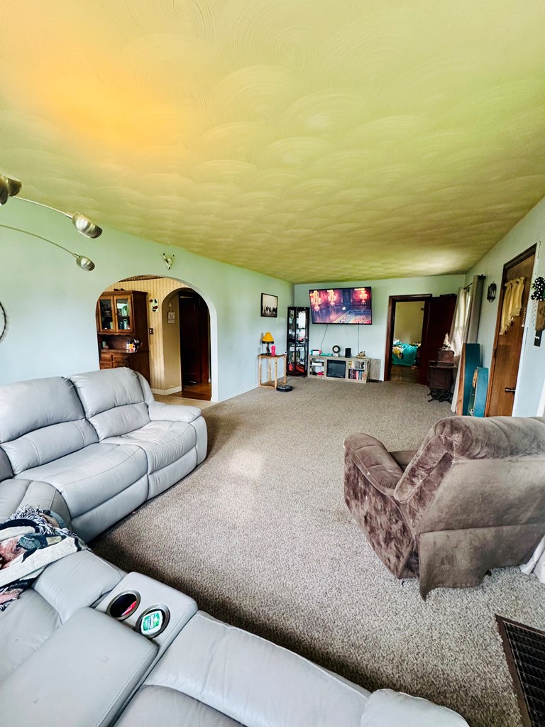 288 Graces Run Road Property Photo 5