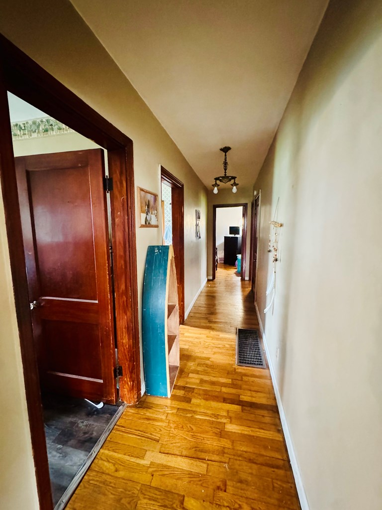 288 Graces Run Road Property Photo 15