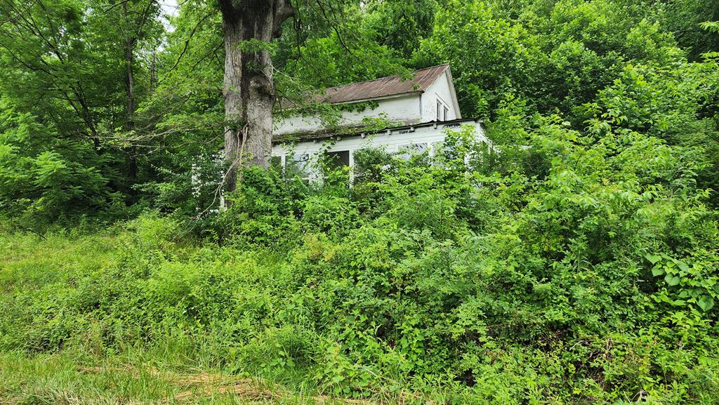 228 Debord Road Property Photo 1